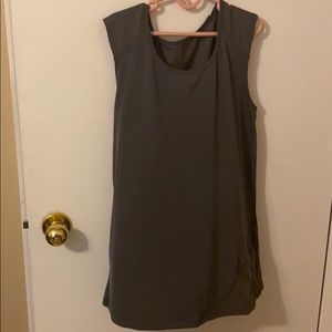 Oiselle Tank